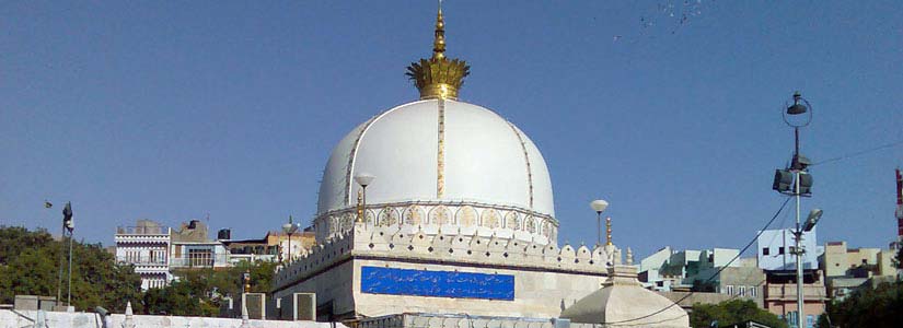 Ajmer