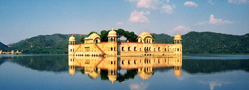 Jaipur