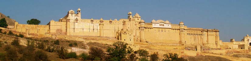 AMER FORT