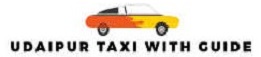 Udaipur Taxi With Guide